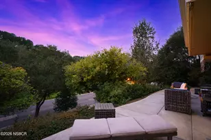 718 Hillside Dr, Solvang, CA 93463 - Photo 40