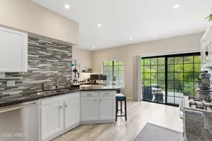 718 Hillside Dr, Solvang, CA 93463 - Photo 12