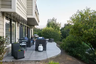 718 Hillside Drive, Solvang, CA 93463 - Photo 26