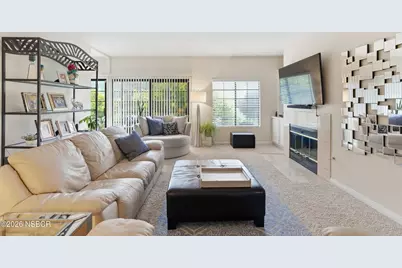 718 Hillside Drive, Solvang, CA 93463 - Photo 6