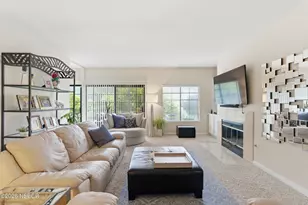 718 Hillside Dr, Solvang, CA 93463 - Photo 6