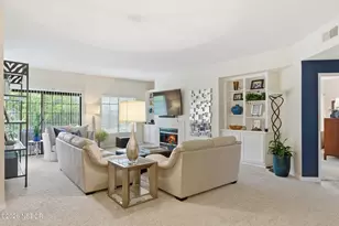 718 Hillside Dr, Solvang, CA 93463 - Photo 8