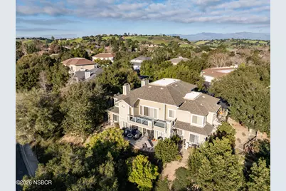 718 Hillside Drive, Solvang, CA 93463 - Photo 34