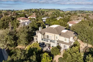 718 Hillside Dr, Solvang, CA 93463 - Photo 34