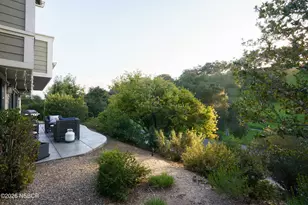 718 Hillside Dr, Solvang, CA 93463 - Photo 28