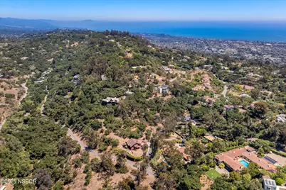1060 Tremonto Road, Santa Barbara, CA 93103 - Photo 46
