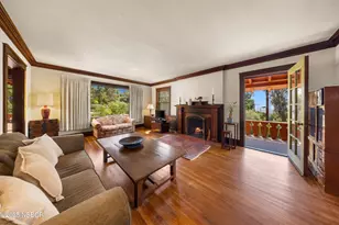 1060 Tremonto Rd, Santa Barbara, CA 93103 - Photo 8