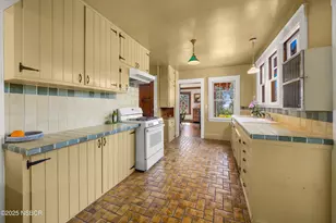 1060 Tremonto Rd, Santa Barbara, CA 93103 - Photo 14