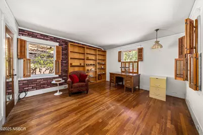 1060 Tremonto Road, Santa Barbara, CA 93103 - Photo 20