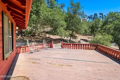 1060 Tremonto Road, Santa Barbara, CA 93103 - Photo 6