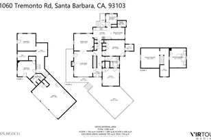 1060 Tremonto Rd, Santa Barbara, CA 93103 - Photo 50