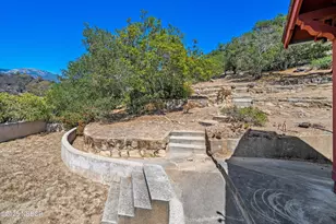 1060 Tremonto Rd, Santa Barbara, CA 93103 - Photo 40