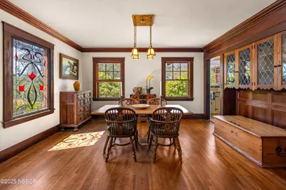 1060 Tremonto Road, Santa Barbara, CA 93103 - Photo 10