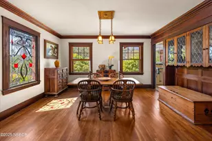 1060 Tremonto Rd, Santa Barbara, CA 93103 - Photo 10