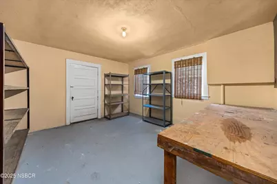 1060 Tremonto Road, Santa Barbara, CA 93103 - Photo 32