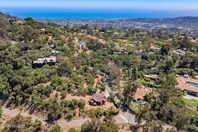 1060 Tremonto Road, Santa Barbara, CA 93103 - Photo 44