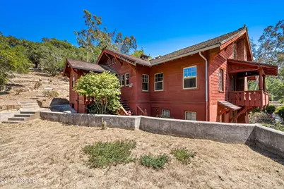 1060 Tremonto Road, Santa Barbara, CA 93103 - Photo 34