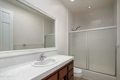 2655 Adobe Falls Road, Lompoc, CA 93436 - Photo 36