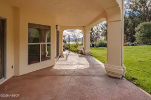 2655 Adobe Falls Rd, Lompoc, CA 93436 - Photo 38