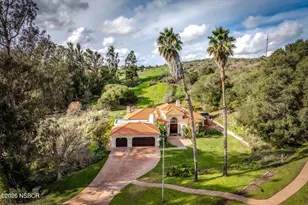 2655 Adobe Falls Rd, Lompoc, CA 93436 - Photo 46