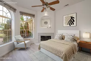 2655 Adobe Falls Rd, Lompoc, CA 93436 - Photo 30