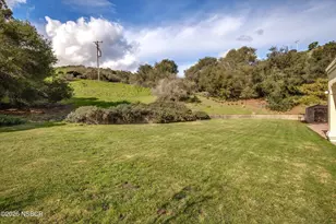 2655 Adobe Falls Rd, Lompoc, CA 93436 - Photo 42