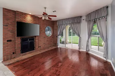 2655 Adobe Falls Road, Lompoc, CA 93436 - Photo 18