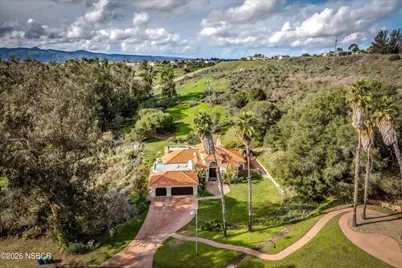 2655 Adobe Falls Road, Lompoc, CA 93436 - Photo 4