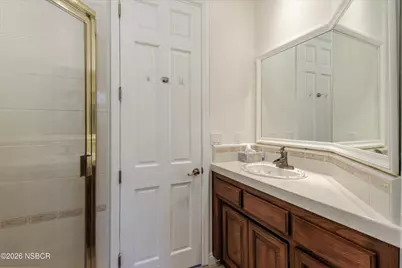 2655 Adobe Falls Road, Lompoc, CA 93436 - Photo 34