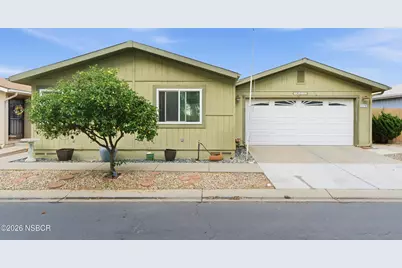 2170 Avenida Redondo, Santa Maria, CA 93458 - Photo 1