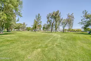 2170 Avenida Redondo, Santa Maria, CA 93458 - Photo 42