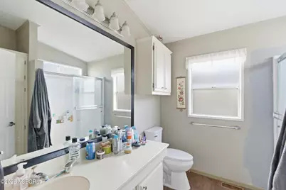 2170 Avenida Redondo, Santa Maria, CA 93458 - Photo 24