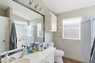 2170 Avenida Redondo, Santa Maria, CA 93458 - Photo 24