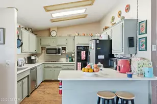 2170 Avenida Redondo, Santa Maria, CA 93458 - Photo 14