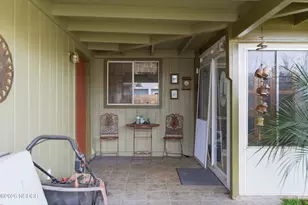 2170 Avenida Redondo, Santa Maria, CA 93458 - Photo 28
