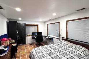 1401 San Miguelito Rd, Lompoc, CA 93436 - Photo 8