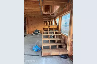 1401 San Miguelito Road, Lompoc, CA 93436 - Photo 14