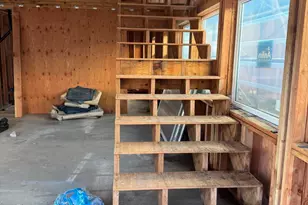 1401 San Miguelito Rd, Lompoc, CA 93436 - Photo 14