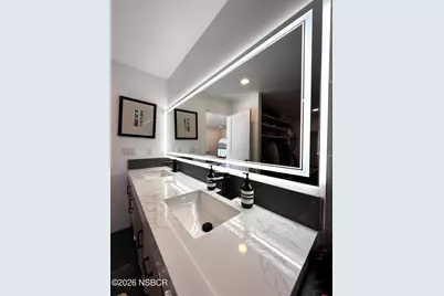 1401 San Miguelito Road, Lompoc, CA 93436 - Photo 6