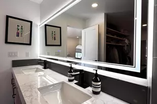 1401 San Miguelito Rd, Lompoc, CA 93436 - Photo 6