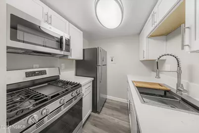 511 W Cook Street, Santa Maria, CA 93458 - Photo 6