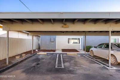 511 W Cook Street, Santa Maria, CA 93458 - Photo 16