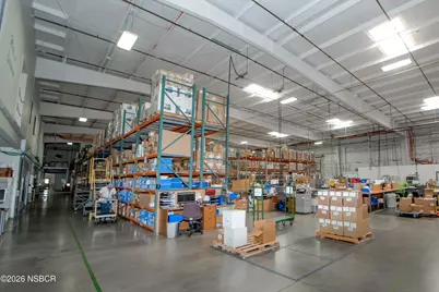 1017 W Central Avenue, Lompoc, CA 93436 - Photo 8