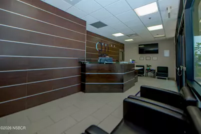 1017 W Central Avenue, Lompoc, CA 93436 - Photo 12