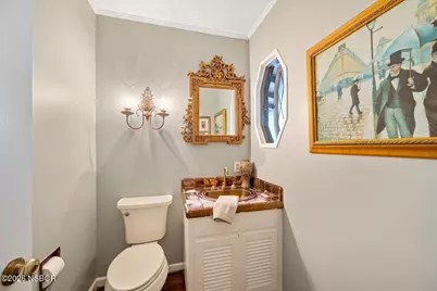2480 Roblar Avenue, Los Olivos, CA 93441 - Photo 30