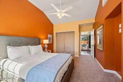 2480 Roblar Avenue, Los Olivos, CA 93441 - Photo 60