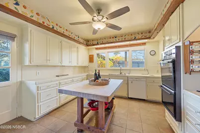 2480 Roblar Avenue, Los Olivos, CA 93441 - Photo 16