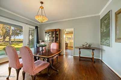 2480 Roblar Avenue, Los Olivos, CA 93441 - Photo 14