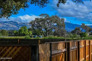 2480 Roblar Ave, Los Olivos, CA 93441 - Photo 66