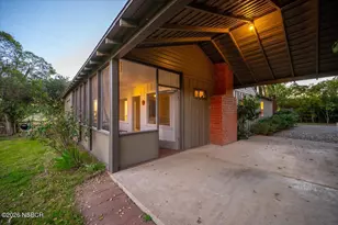 2480 Roblar Ave, Los Olivos, CA 93441 - Photo 40